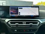 bmw-serie-i-i4-edrive35-2024-eletrico