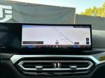 bmw-serie-i-i4-edrive35-2024-eletrico