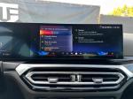 bmw-serie-i-i4-edrive35-2024-eletrico