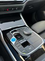bmw-serie-i-i4-edrive35-2024-eletrico