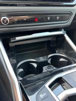 bmw-serie-i-i4-edrive35-2024-eletrico