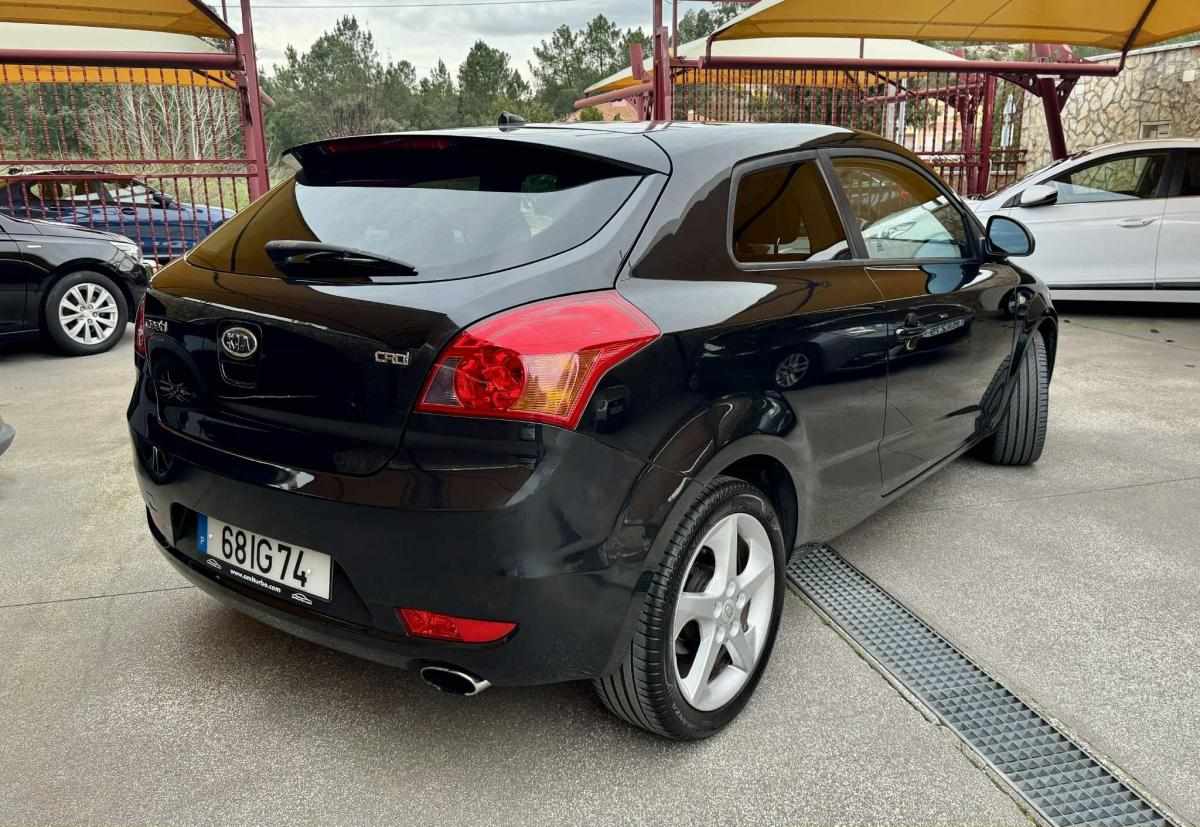 kia-ceed-2009-diesel-1582cc