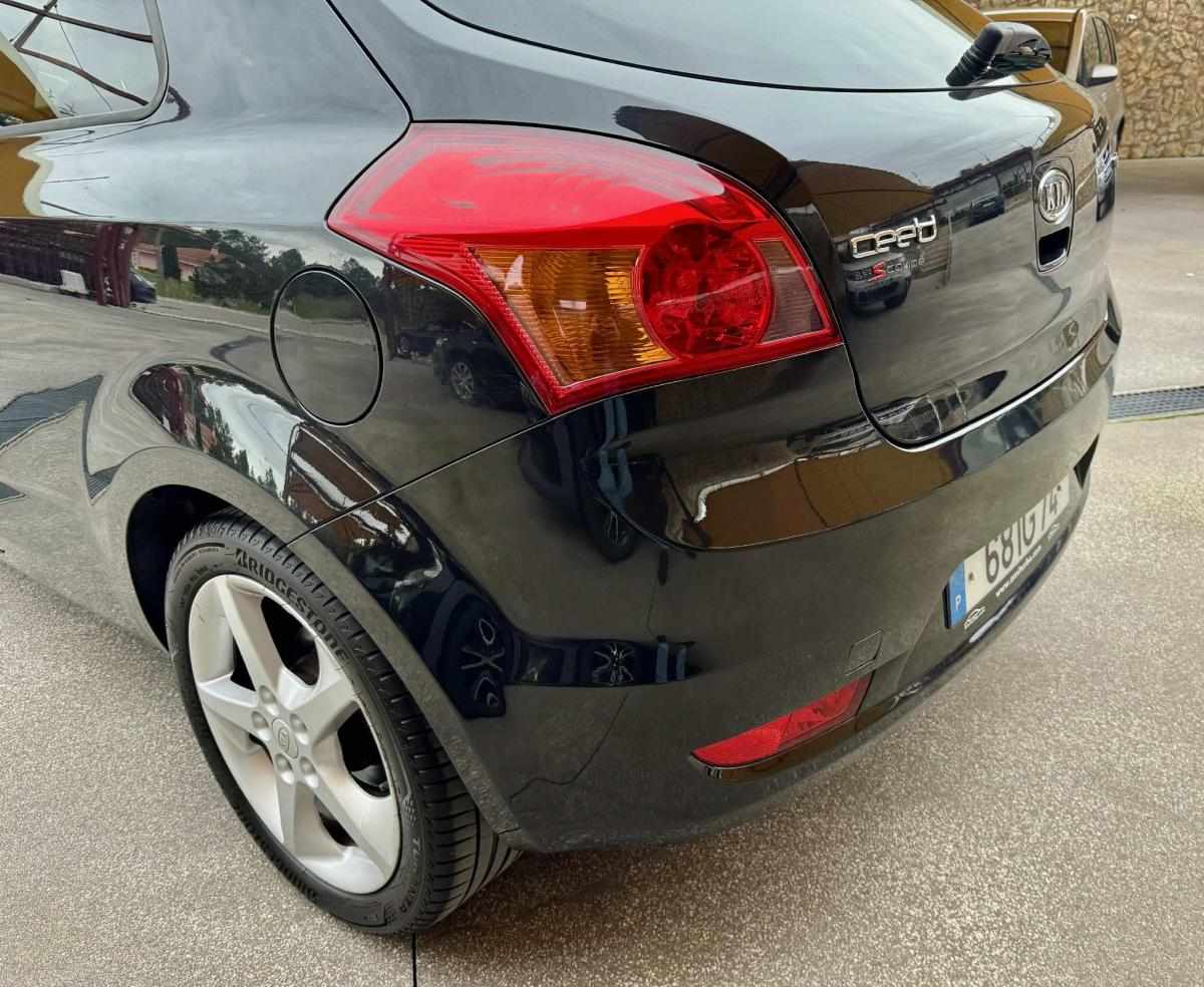 kia-ceed-2009-diesel-1582cc