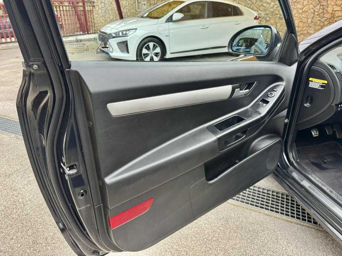 kia-ceed-2009-diesel-1582cc