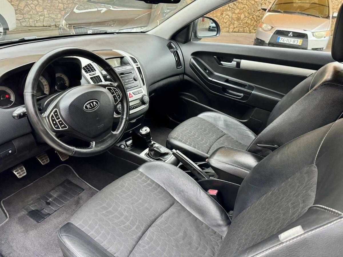 kia-ceed-2009-diesel-1582cc