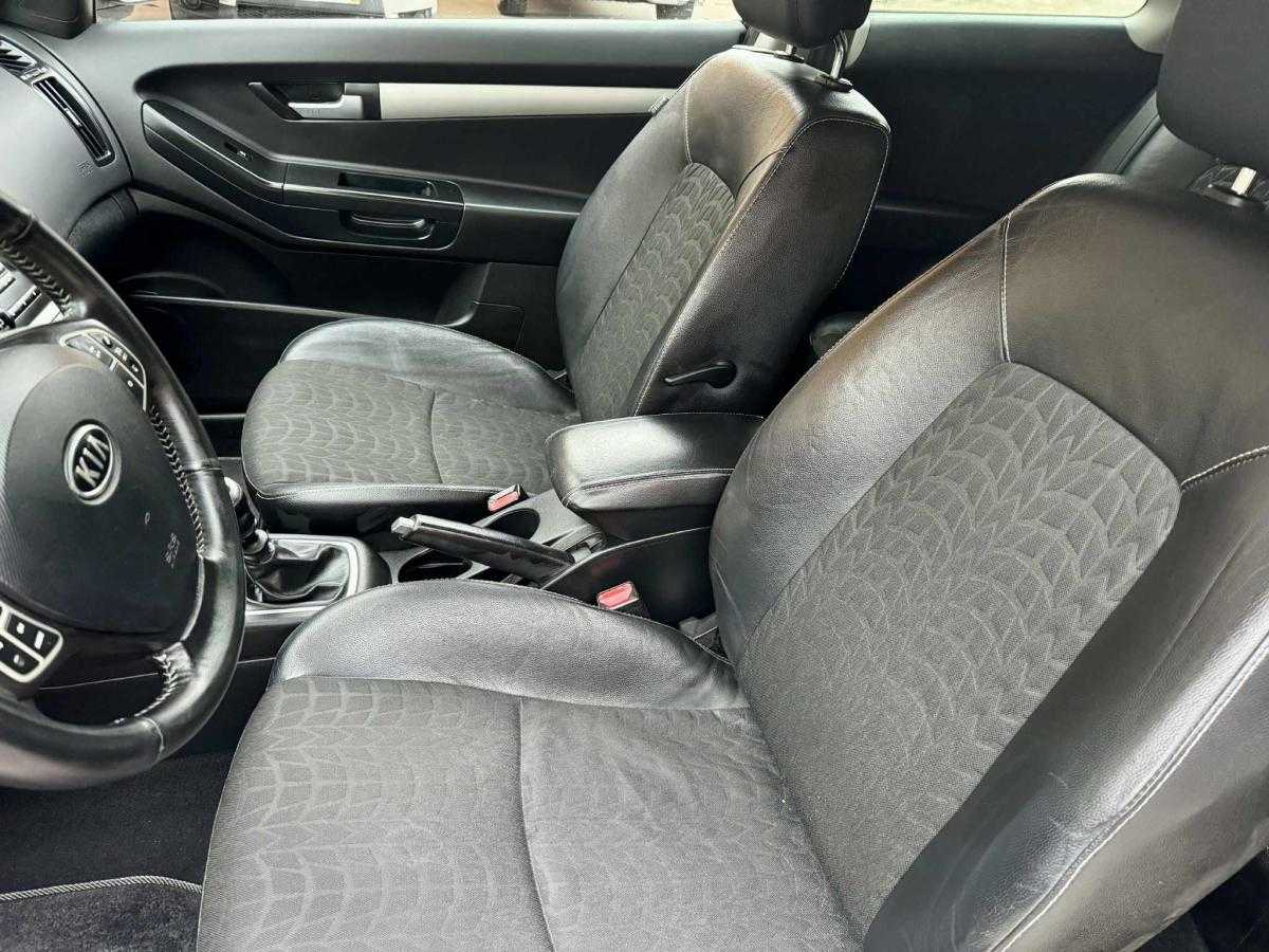 kia-ceed-2009-diesel-1582cc