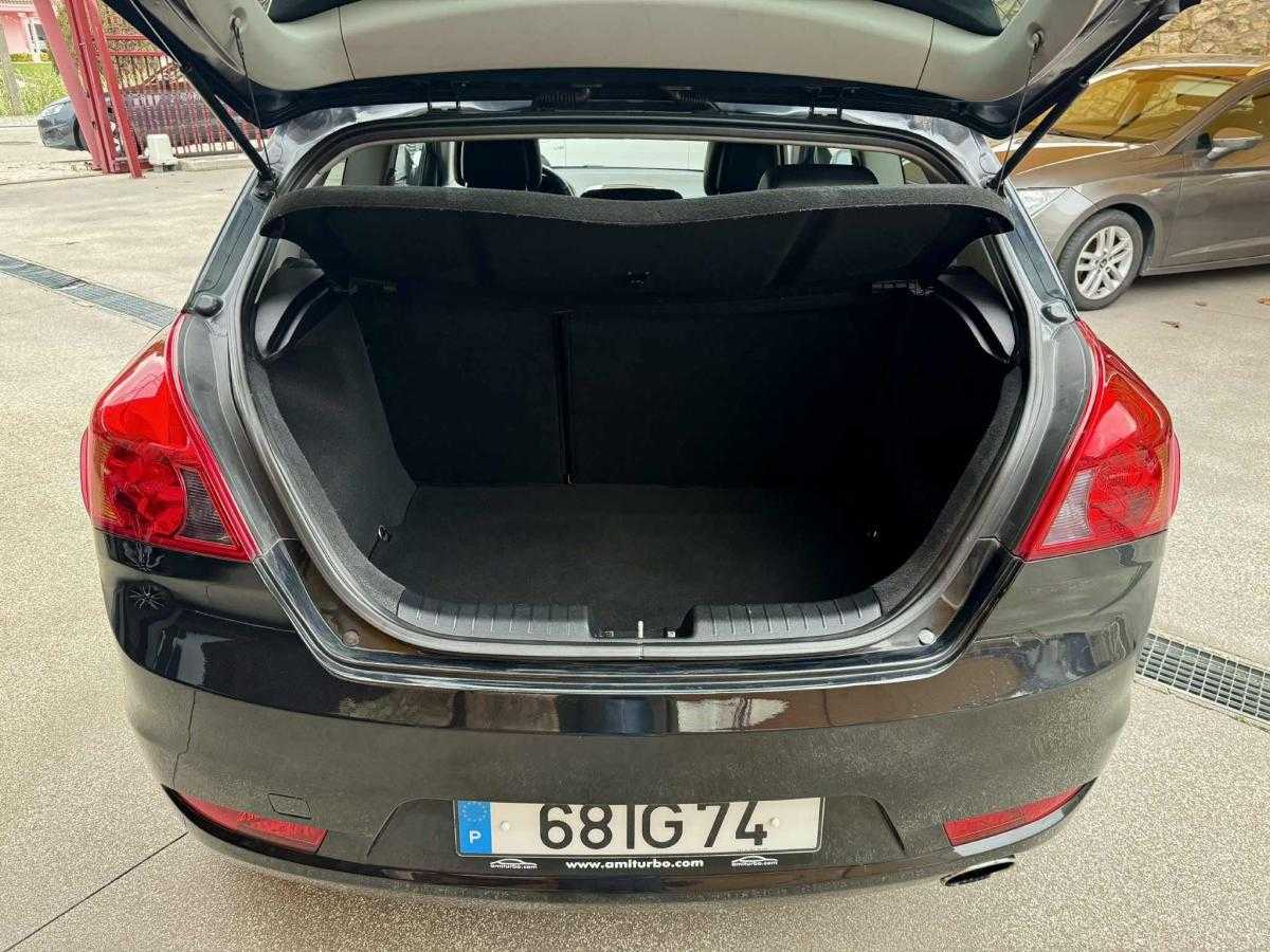 kia-ceed-2009-diesel-1582cc