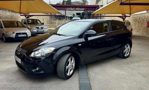 kia-ceed-2009-diesel-1582cc