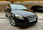 kia-ceed-2009-diesel-1582cc