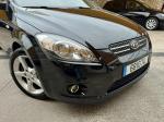 kia-ceed-2009-diesel-1582cc