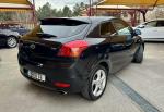 kia-ceed-2009-diesel-1582cc