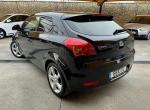 kia-ceed-2009-diesel-1582cc