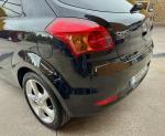 kia-ceed-2009-diesel-1582cc