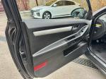 kia-ceed-2009-diesel-1582cc