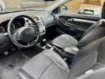 kia-ceed-2009-diesel-1582cc