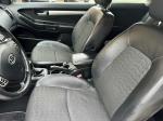 kia-ceed-2009-diesel-1582cc