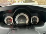 kia-ceed-2009-diesel-1582cc
