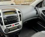kia-ceed-2009-diesel-1582cc