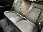 kia-ceed-2009-diesel-1582cc