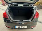 kia-ceed-2009-diesel-1582cc