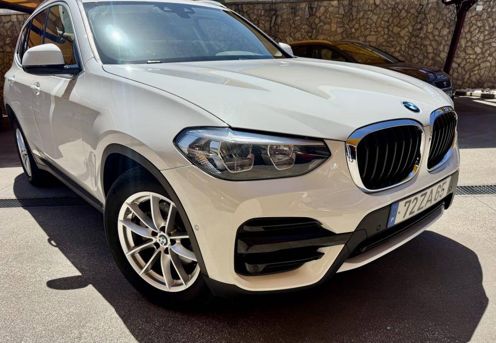 bmw-x3-2019-diesel-1995cc