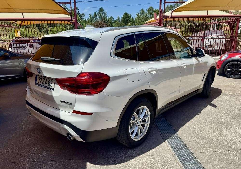 bmw-x3-2019-diesel-1995cc