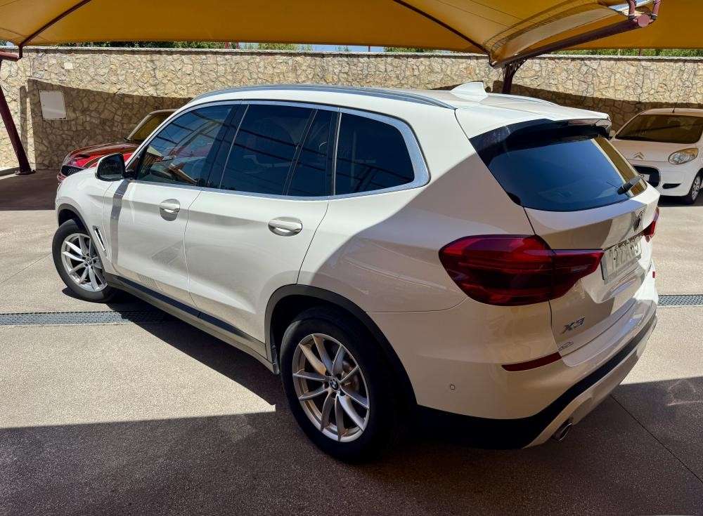 bmw-x3-2019-diesel-1995cc