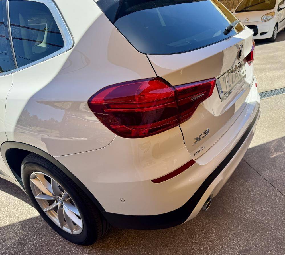 bmw-x3-2019-diesel-1995cc