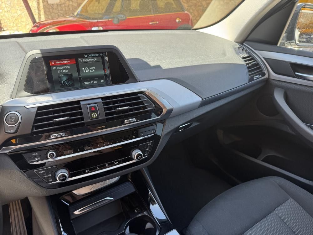 bmw-x3-2019-diesel-1995cc