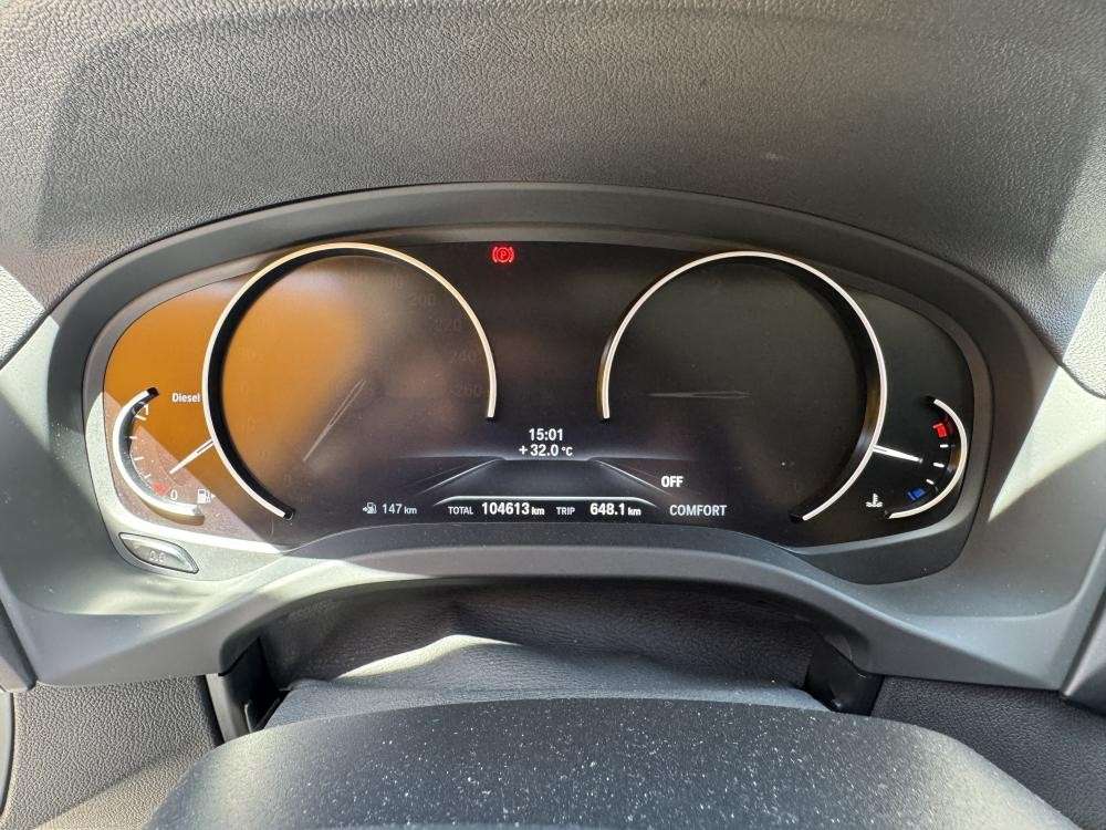 bmw-x3-2019-diesel-1995cc