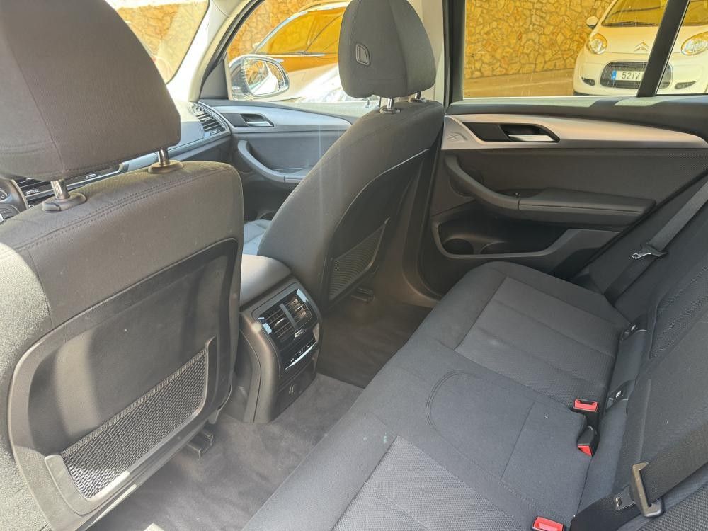 bmw-x3-2019-diesel-1995cc