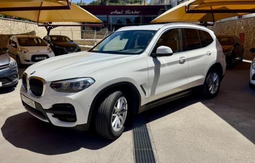 bmw-x3-2019-diesel-1995cc