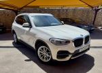 bmw-x3-2019-diesel-1995cc