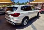 bmw-x3-2019-diesel-1995cc