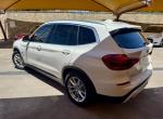 bmw-x3-2019-diesel-1995cc