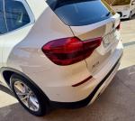 bmw-x3-2019-diesel-1995cc
