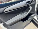bmw-x3-2019-diesel-1995cc