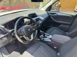 bmw-x3-2019-diesel-1995cc