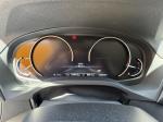 bmw-x3-2019-diesel-1995cc