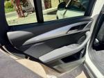 bmw-x3-2019-diesel-1995cc