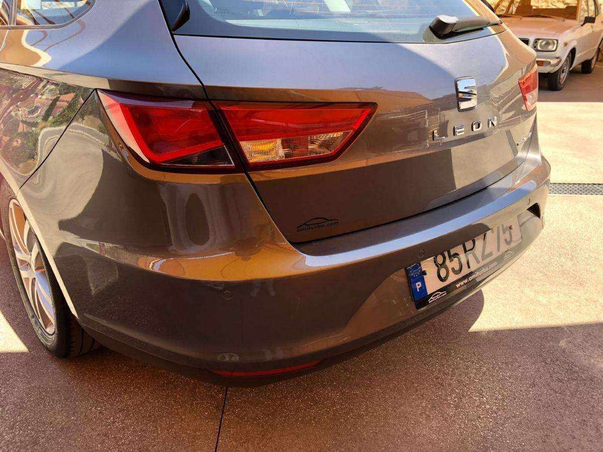 seat-leon-st-2016-diesel-1600cc