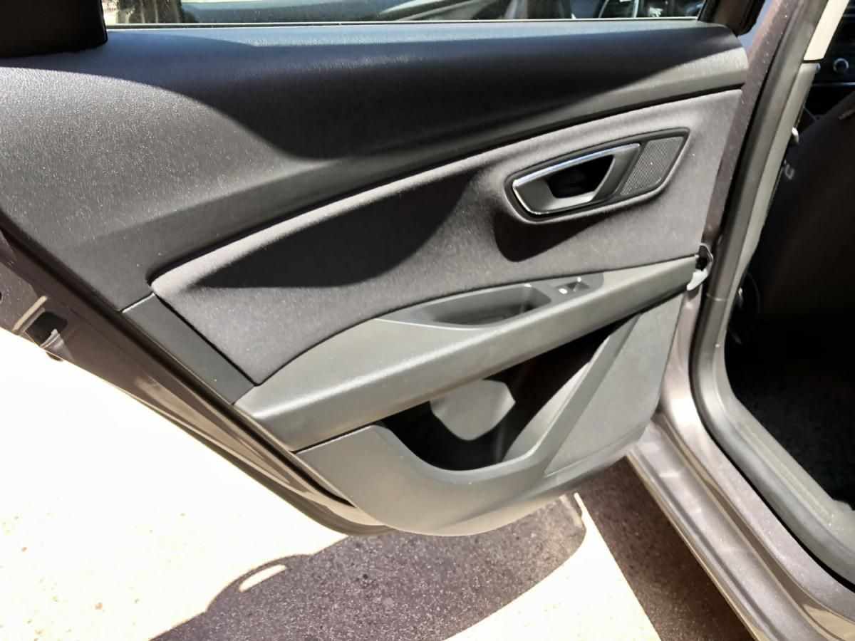 seat-leon-st-2016-diesel-1600cc