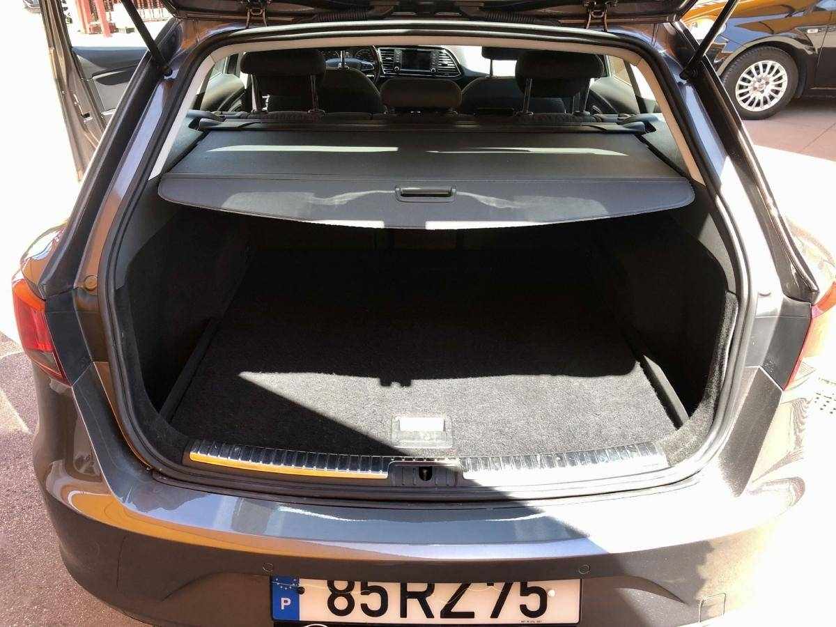seat-leon-st-2016-diesel-1600cc