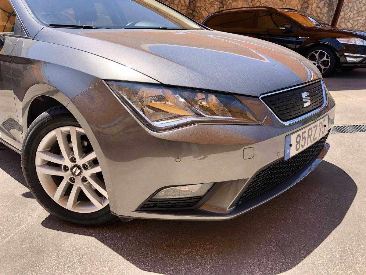seat-leon-st-2016-diesel-1600cc