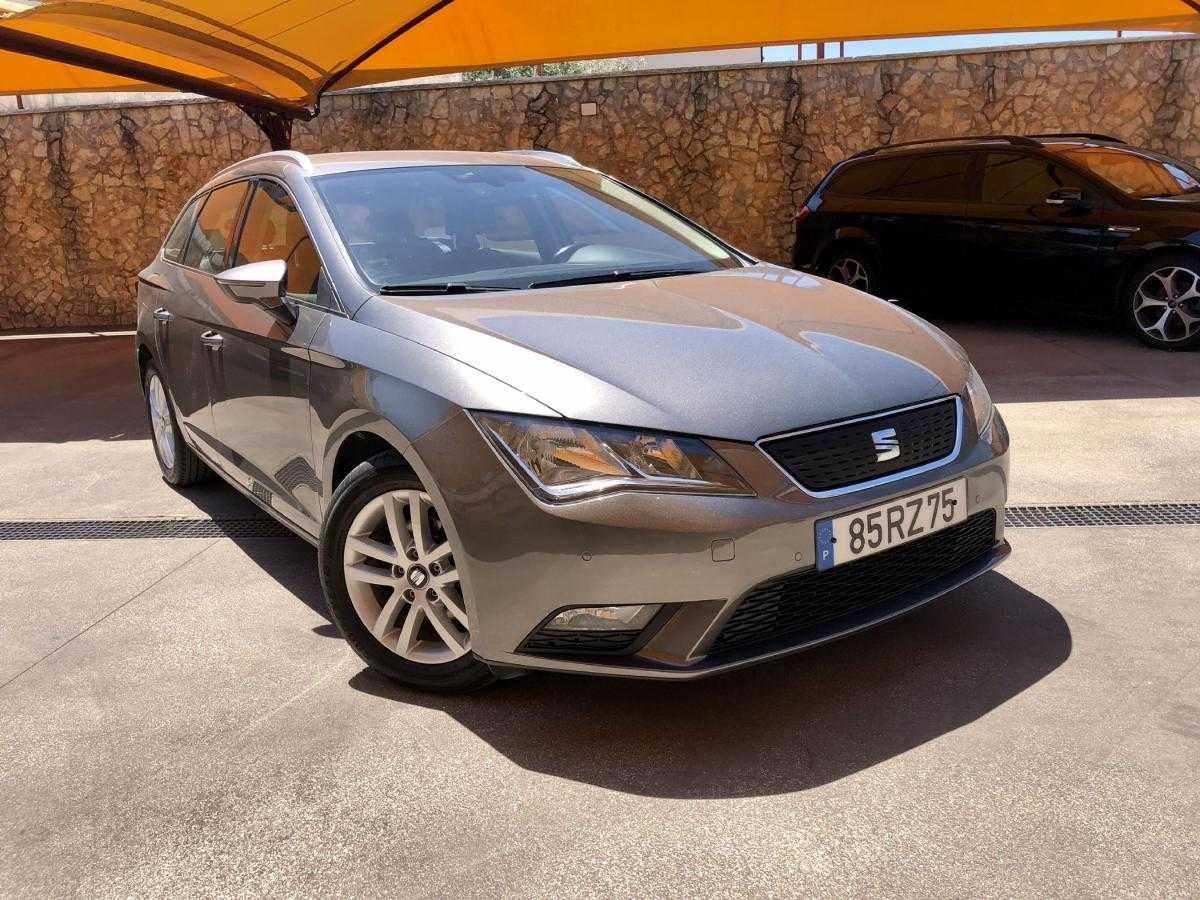 seat-leon-st-2016-diesel-1600cc