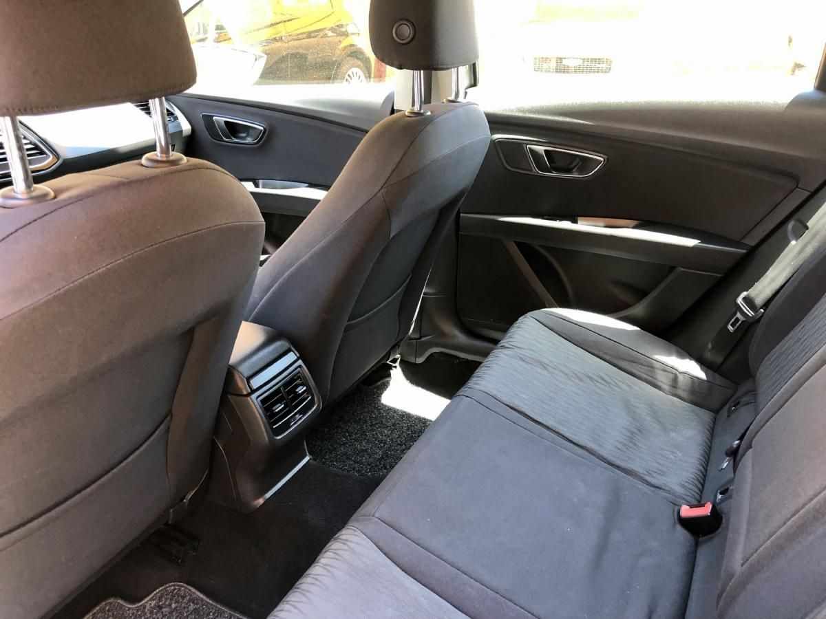seat-leon-st-2016-diesel-1600cc