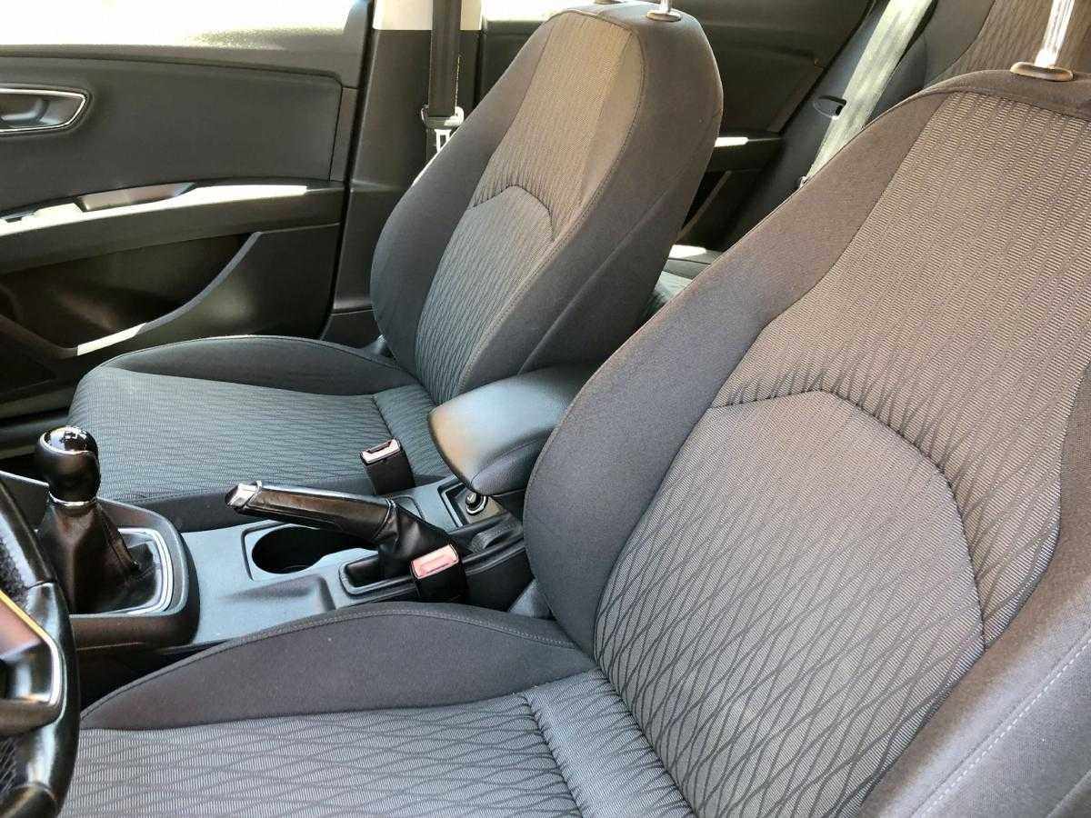 seat-leon-st-2016-diesel-1600cc