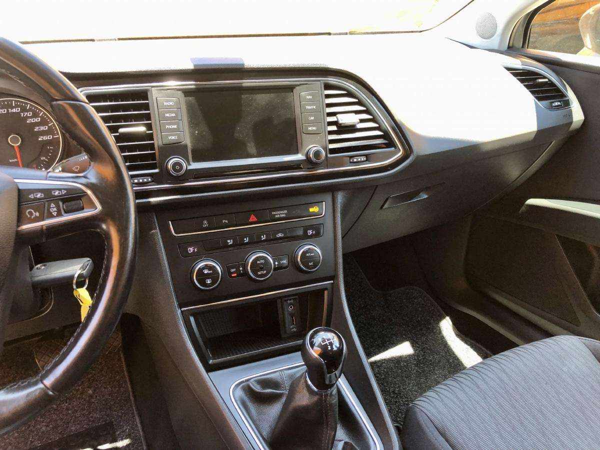 seat-leon-st-2016-diesel-1600cc