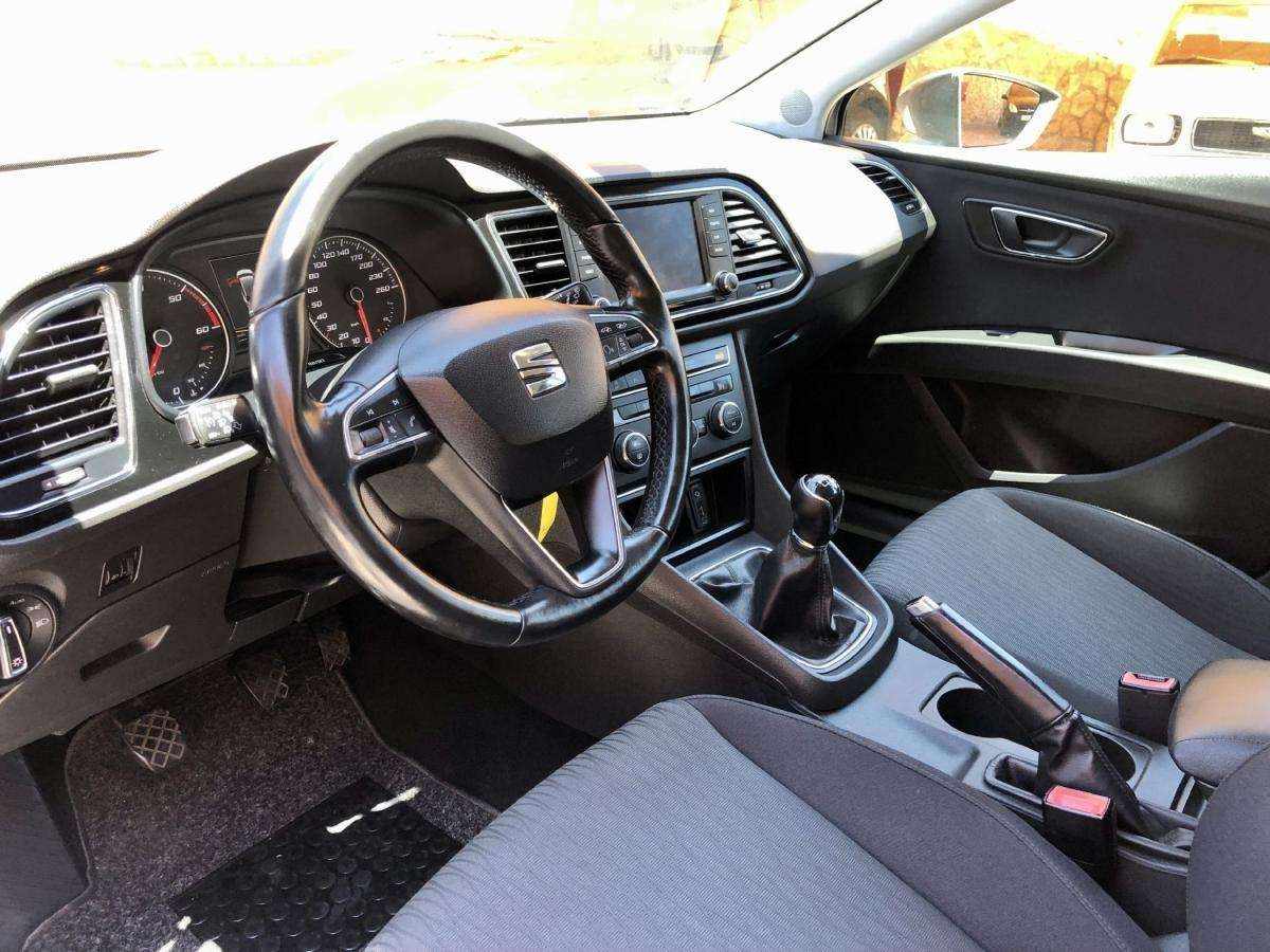 seat-leon-st-2016-diesel-1600cc