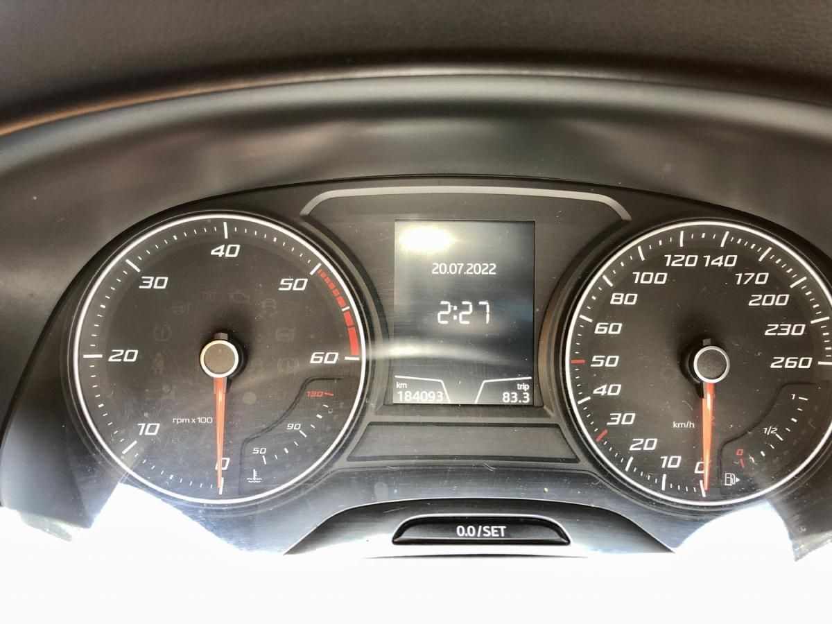 seat-leon-st-2016-diesel-1600cc